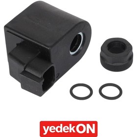Resim AGCO Bobin - Massey Ferguson / Fendt / Valtra | ACP0510590 