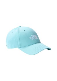 Resim The North Face RECYCLED 66 CLASSIC HAT Şapka NF0A4VSVLV21 Mavi 