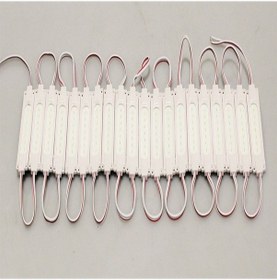 Resim Space Parmak Cob Led Beyaz 24v / Laam647 