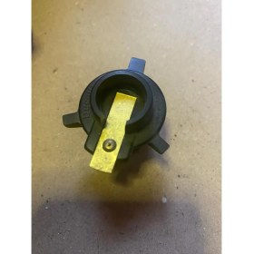 Resim Duduco Renault 12 Alpine, Volvo, Hillman, Austin, Peugeot Talbot, Morris Tevzi Makarası 