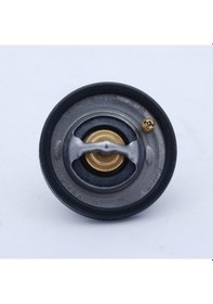 Resim Bmax Termostat 2012-2015 4m5g8575zb 4m5g8575za 1.4l Duratec, 1.6 L Duratec Ti-vct 