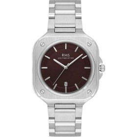 Resim Rms RMS.1.AG1568.05 