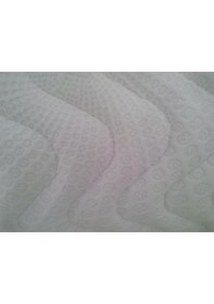 Resim Viscoleff Neva Full Ortopedik Bamboo Visco Yastık 