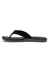 Resim Quiksilver Sandalet Erkek 