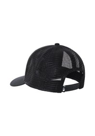 Resim The North Face Mudder Trucker Nf0A5Fxajk31 (535851031)-Siyah-Std 