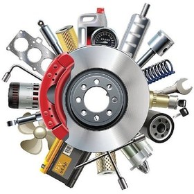 Resim Debrıyaj Telı Tamır Takımı Vw: Caddy Iı 1.9 95-04/ Golf Iıı 1.8 2.0 91-97 Tpr-109716001 1h0798303a 
