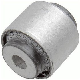 Resim Lemforder Alt Rotilli Kol Burcu A2043330314 