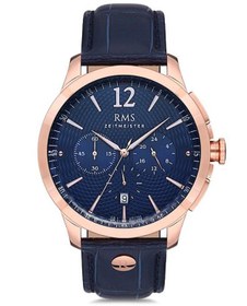 Resim GRAND ROMANSON GR.1.AG1259.04 ERKEK KOL SAATİ 