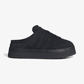 Resim Adidas Campus 00s Kadın Siyah Spor Ayakkabı Jr3733 Siyah 