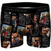 Resim Summıt Plaj Çadırı & Gölgelik Uv40 Beach Shelter Outdoor 