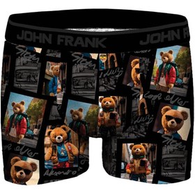 Resim Summıt Plaj Çadırı & Gölgelik Uv40 Beach Shelter Outdoor 