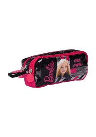 Resim Barbie Kalem Çantası 2671 