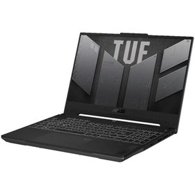 Resim ASUS TUF Gaming F16 FX607VJ Core İ5 210H 32GB RAM 1TB SSD RTX3050 16" WUXGA W11PRO 