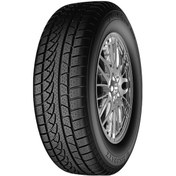 Resim Starmaxx (Petlas) 225/50R17 98V TL RF Ice Gripper W850 2022 