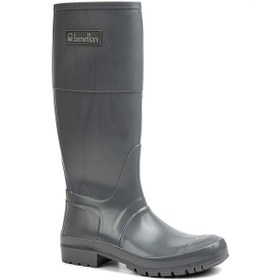 Resim Benetton Kadın Çizme - 36 
