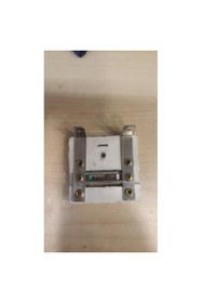 Resim KUMTEL 2930 Konvektör Isıtıcı Termik Kesici Sigorta 