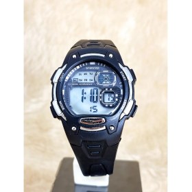 Resim Samstar Alarmlı-Işıklı-Kronometreli-5 Atm Su Geçirmez-Hediyelik Çocuk Kol Saati 