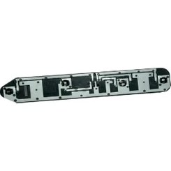 Resim Stop Devre Duy Aksamı 88 Doğan Şahin Kartal Sağ 1880121 