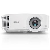 Resim BenQ MH560 3800Ans 1920x1080 DLP Projeksiyon 