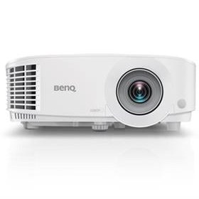 Resim BenQ MH560 3800Ans 1920x1080 DLP Projeksiyon 