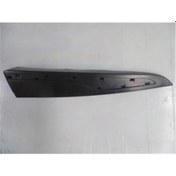 Resim Renault Clıo- 4- Sport Tourer- 16/19 Arka Kapı Bandı Sağ Taraf Nikelaj Takılan Tip 