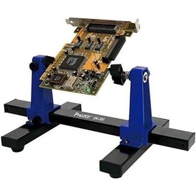 Resim Proskit Sn-390 Bord Tutucu Kart Standı 