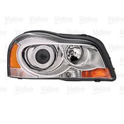Resim Valeo FAR SAĞ VOLVO XC90 XEN DBL 313105Uyumlu 