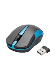Resim Hadron HDX3401(5683) Kablosuz Optik Mouse 