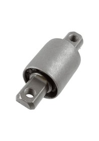 Resim Lemforder 4321301 - Ön Salıncak Burcu Volvo S60 2001-2010 S80 19 