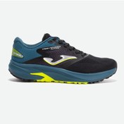 Resim Joma RSPEEW2541 Speed Erkek Koşu Ayakkabısı 