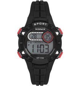 Resim Xonix Xox-ız007 Çocuk Kol Saati 