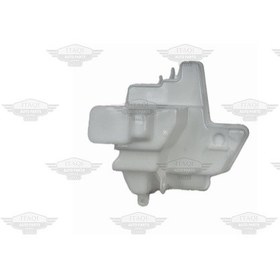 Resim Hrv Su Fiskiye Deposu 2016-2018 / 76841-t7j-h01 