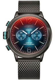 Resim Welder Moody Wwmd1015 Erkek Kol Saati 