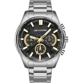 Resim Lee Cooper ERKEK KOL SAATİ LC08090.380 