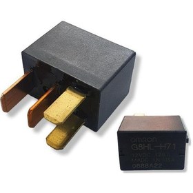 Resim Spacy 110 Darbe Rolesi Oem, Spacy Mini Role, Spacy Far Rolesi 