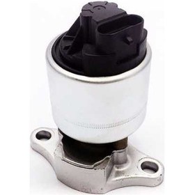 Resim Esse Otomotiv - Astra G/vectra B 96-00 X14xe-x16xel Egr Valfi Kle348940 5851025 