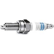 Resim Passat - Audi A4 A6 1997-2000 1.8 T Buji - FR7KPP 