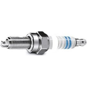 Resim Passat - Audi A4 A6 1997-2000 1.8 T Buji - FR7KPP 
