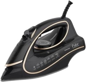 Resim Fakir Intense BE6020 Buharlı Ütü 