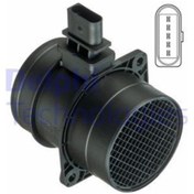 Resim DELPHI AF10407-12B1 Hava Kutle Olcer ( Audi : A3 2.0Tdi 16V 03-12/ A4 A5 A6 2.0Tdi 08-) 03G906461C AF1040712B1 (WA562718) 