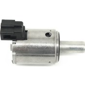 Resim Guangdong Spirit Citroen Peugeot Al4/dpo Için Otomatik Şanzıman Elektro Valf Solenoidi 