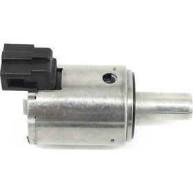 Resim Guangdong Spirit Citroen Peugeot Al4/dpo Için Otomatik Şanzıman Elektro Valf Solenoidi 