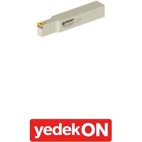 Resim S Sistem - ISO STNCN 90° Dış Çap Torna Kalemi 