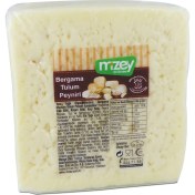 Resim Mizey Bergama Tulumu kg 300 gr 