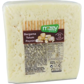 Resim Mizey Bergama Tulumu kg 300 gr 
