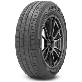 Resim Goodyear 185/60R15 88V Xl Eagle Sport 4Seasons Dört Mevsim Lastiği 2025 