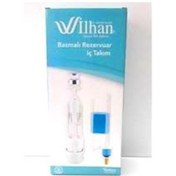 Resim Basmalı Rezervuar İç Takım 5250 