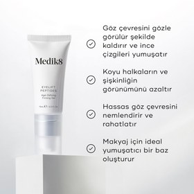 Resim Eyelift™ Peptides 