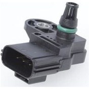 Resim Bosch 0261230218 Hava Basınç Sensörü Volvo S40-60 C30-c70 D3-d4 0261230219 31216308 