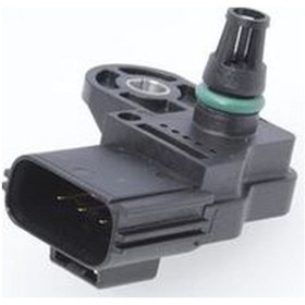 Resim Bosch 0261230218 Hava Basınç Sensörü Volvo S40-60 C30-c70 D3-d4 0261230219 31216308 